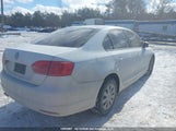 Volkswagen Jetta S 3VW2K7AJ2DM392174 снимка