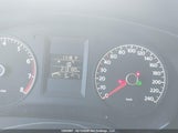 Volkswagen Jetta S 3VW2K7AJ2DM392174 снимка
