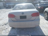 Volkswagen Jetta S 3VW2K7AJ2DM392174 снимка