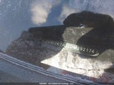 Volkswagen Jetta S 3VW2K7AJ2DM392174 снимка