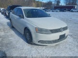 Volkswagen Jetta S 3VW2K7AJ2DM392174 снимка