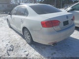 Volkswagen Jetta S 3VW2K7AJ2DM392174 снимка