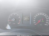 Volkswagen Jetta S 3VW2K7AJ2DM392174 снимка