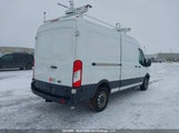 Ford Transit T-250 1FTYR2CM1HKA70089 снимка