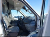 Ford Transit T-250 1FTYR2CM1HKA70089 снимка