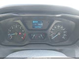 Ford Transit T-250 1FTYR2CM1HKA70089 снимка