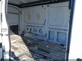 Ford Transit T-250 1FTYR2CM1HKA70089 снимка