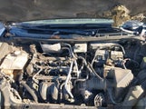 Ford Transit Connect Xlt NM0KS9BN5BT073119 снимка