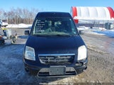 Ford Transit Connect Xlt NM0KS9BN5BT073119 снимка