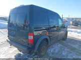 Ford Transit Connect Xlt NM0KS9BN5BT073119 снимка