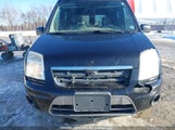 Ford Transit Connect Xlt NM0KS9BN5BT073119 снимка