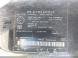 Ford Transit Connect Xlt NM0KS9BN5BT073119 снимка