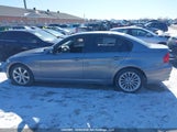 BMW 328I xDrive WBAPK7C58BA818854 снимка