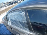 BMW 328I xDrive WBAPK7C58BA818854 снимка