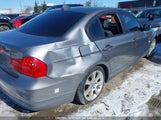 BMW 328I xDrive WBAPK7C58BA818854 снимка