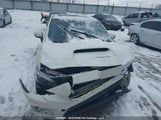Subaru Wrx Sport-Tech JF1VA1K64J9808560 снимка