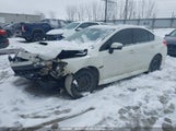 Subaru Wrx Sport-Tech JF1VA1K64J9808560 снимка