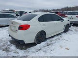 Subaru Wrx Sport-Tech JF1VA1K64J9808560 снимка