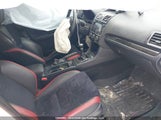 Subaru Wrx Sport-Tech JF1VA1K64J9808560 снимка