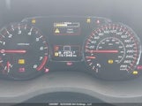 Subaru Wrx Sport-Tech JF1VA1K64J9808560 снимка