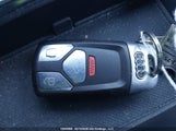 Audi Q5 2.0T Progressiv WA1ENAFY9J2115464 снимка