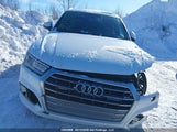 Audi Q5 2.0T Progressiv WA1ENAFY9J2115464 снимка