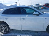 Audi Q5 2.0T Progressiv WA1ENAFY9J2115464 снимка