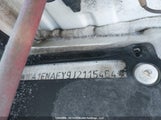 Audi Q5 2.0T Progressiv WA1ENAFY9J2115464 снимка