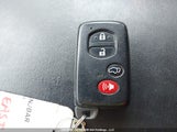 Toyota Venza Le/Xle 4T3BA3BB9DU034350 снимка