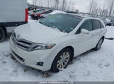 Toyota Venza Le/Xle 4T3BA3BB9DU034350 снимка
