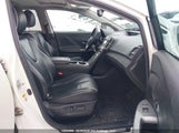 Toyota Venza Le/Xle 4T3BA3BB9DU034350 снимка