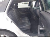 Toyota Venza Le/Xle 4T3BA3BB9DU034350 снимка