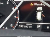 Mitsubishi Outlander JA4J4VA84RZ605328 снимка