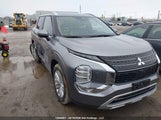 Mitsubishi Outlander JA4J4VA84RZ605328 снимка