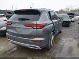 Mitsubishi Outlander JA4J4VA84RZ605328 снимка