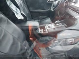 Mitsubishi Outlander JA4J4VA84RZ605328 снимка