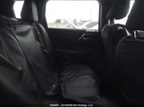 Mitsubishi Outlander JA4J4VA84RZ605328 снимка