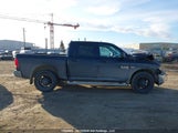 Ram  Classic St 1C6RR7KTXKS580059 снимка