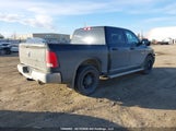 Ram  Classic St 1C6RR7KTXKS580059 photo