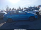 Chevrolet Aveo KL1TX55E29B324571 снимка