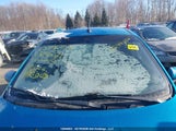 Chevrolet Aveo KL1TX55E29B324571 снимка