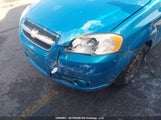 Chevrolet Aveo KL1TX55E29B324571 снимка
