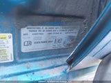 Chevrolet Aveo KL1TX55E29B324571 снимка