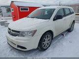 Dodge Journey Cvp/Se Plus 3C4PDCAB4DT674973 снимка