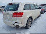 Dodge Journey Cvp/Se Plus 3C4PDCAB4DT674973 снимка