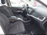 Dodge Journey Cvp/Se Plus 3C4PDCAB4DT674973 снимка