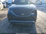 Toyota Venza Xle JTEAAAAH8MJ039233 снимка