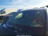 Toyota Venza Xle JTEAAAAH8MJ039233 снимка