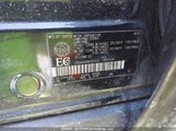 Toyota Venza Xle JTEAAAAH8MJ039233 снимка
