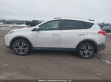 Toyota Rav4 Xle 2T3RFREV6FW268568 снимка